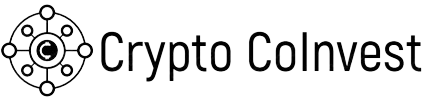 Crypto CoInvest